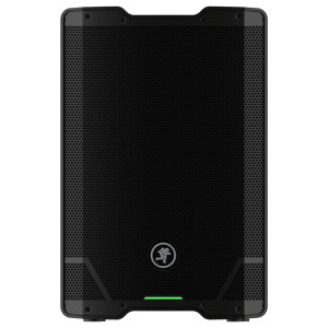 Mackie SRT210‌ - Active Speaker