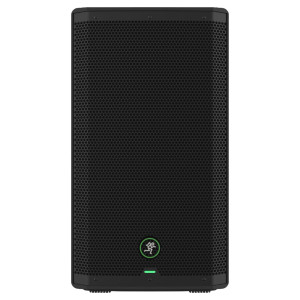Mackie Thrash212 GO - Active Speaker with Battery