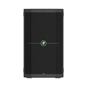 Mackie Thump210 - Active PA Speaker