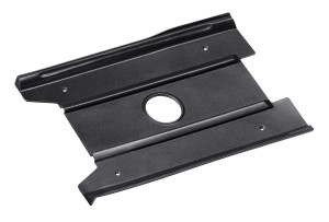 Mackie DL iPad Tray - uchwyt montażowy do iPada