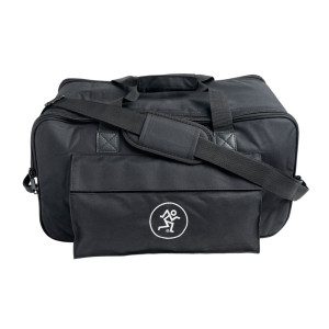 Mackie Thump GO Bag - Bag