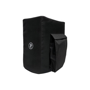 Mackie ThumpSub GO cover - Cover