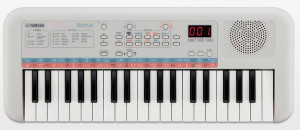 Yamaha PSS-E30 - Portable Keyboard