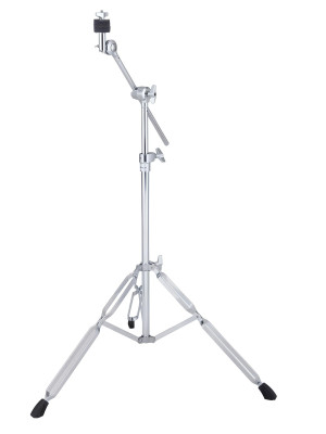MAPEX B250 - Stativ
