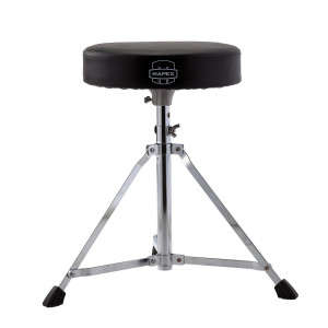 MAPEX T400 - Throne