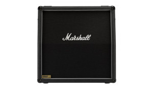 Marshall 1960A - Guitar amplifier