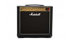 Marshall DSL 20CR 2018 - Guitar amplifier