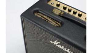 Marshall Origin 20C - Wzmacniacz gitarowy