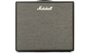 Marshall Origin 50C - Wzmacniacz gitarowy