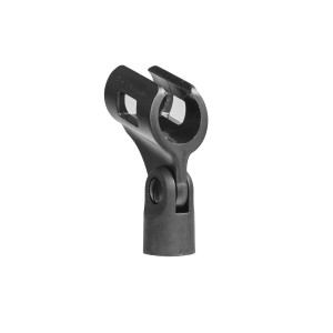 Beyerdynamic MA-CL25 - 25-mm-Mikrofonhalter