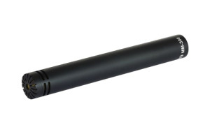 M‌ipro MM-300 - Cardioid Recording Microphone