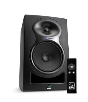 ‌Kali Audio MM-6 - Multimedia-Lautsprecher