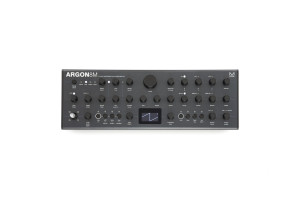 Modal Electronics Argon8M - synthesiser