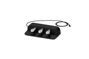 Casio SP-34 - Sustain Pedal B-STOCK