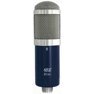 MXL R144 - Microphone