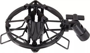 MXL SM 41-603 - uchwyt do mikrofonu