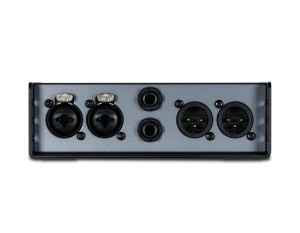 Cranborne Audio N22 – Audio Distribution Module