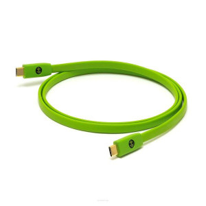 Neo d+ USB 2.0 Type-C to Type-C Class B (1m) - ...