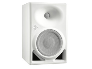 Neumann KH 150 W - studio monitor, White
