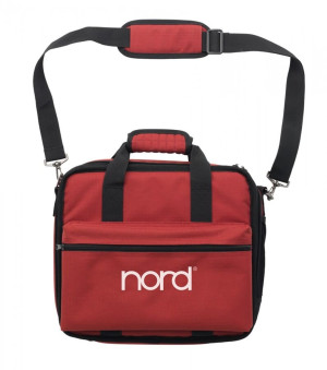 Nord Pokrowiec na Nord Drum 3P - pokrowiec