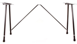 NORD Keyboard Stand EX - Keyboardständer