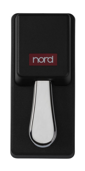 NORD Single Pedal 2 - Single Pedal