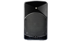 Novox NV 15 - kolumna aktywna-usb/mp3,bluetooth