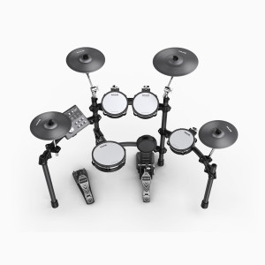 NUX DM-7X - electronic drums