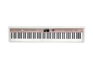 ‌NUX NPK-20 WH - Digital Piano