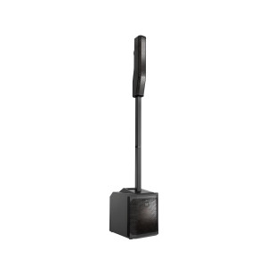 ‌Electro-Voice  EVOLVE30M-EU- Portable powere...