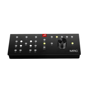 Antelope Audio MRC Multichannel Remote Control ...
