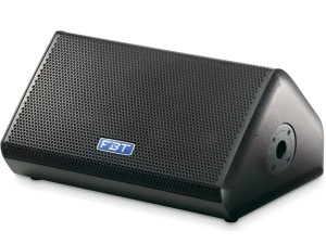 FBT Mitus 210 MA – 900 W Aktiver Monitor