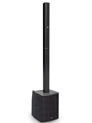 LD Systems MAUI 28 G2 - Kompaktes PA-System mit...