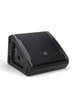 LD Systems MON 12 A G3 - Aktiver Bühnenmonitor...