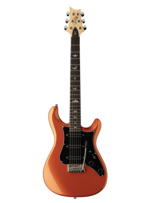 PRS SE NF3 Metallic Orange – Electric Guitar