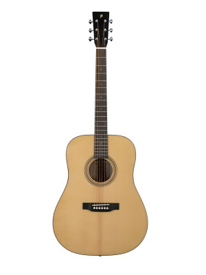 Prodipe Guitars SD300 – Acoustic Guitar