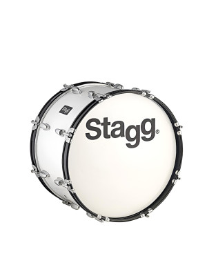 Stagg MABD-2010 - Marschtrommel