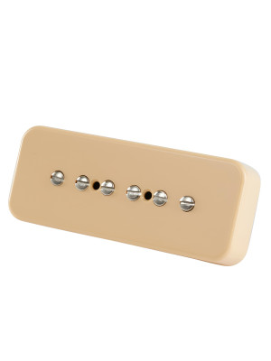 Gibson P‑90 Soapbar – Iconic single coil pi...