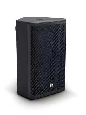 LD Systems STINGER 10 G3 — Pasywny kolumnowy ...