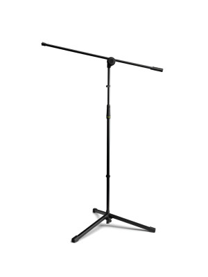 Gravity MS 5311 B – statyw mikrofonowy Traveler