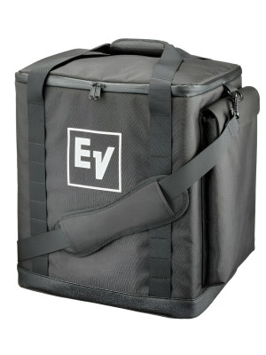 ‌Electro-Voice EVERSE 8 TOTE- Transport bag f...