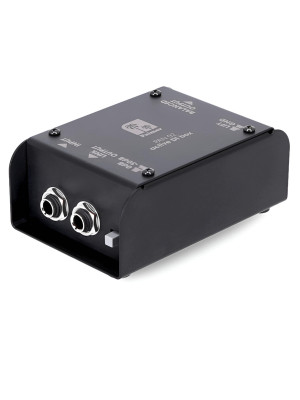 Palmer PAN 02 - active DI Box