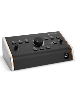 Palmer MONICON L G2 G – active / passive stud...