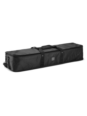 LD Systems MAUI 28 G3 SAT BAG - Gepolsterte Tra...