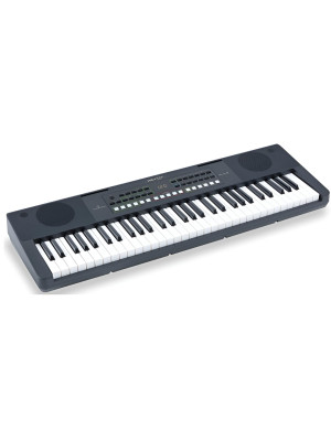 Soundsation KeyLi 61 - Keyboard
