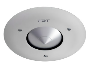 FBT Style A50 – Deckenlautsprecher