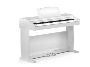 Orla CDP-1 SW - Digital Piano