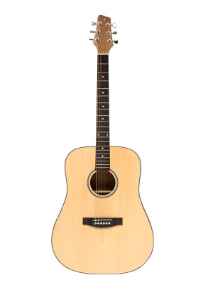 Stagg SA25 D – Gitara akustyczna