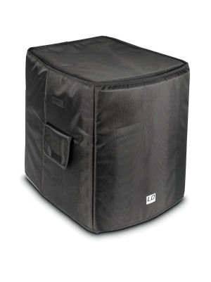 LD Systems MAUI 28 G2 SUB PC - Padded cover for...