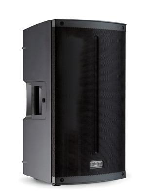 FBT X-Lite 110A – 2-Way Active Loudspeaker wi...